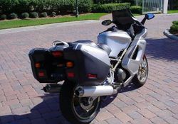 1998-Ducati-ST2-Silver-5058-4.jpg