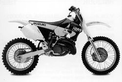 1998-Suzuki-RM250W.jpg
