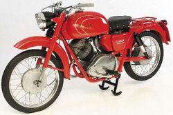 Moto-guzzi-gt-175-gran-turismo-1959-1965-1.jpg