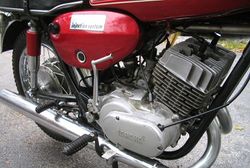 1966-Yamaha-YR1-Red-2.jpg