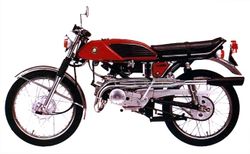 1969 T90 Wolf red 650.jpg