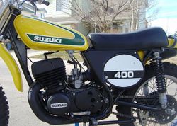 1974-Suzuki-TM400L-Yellow-207-3.jpg