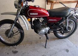 1974-Yamaha-DT125-Maroon-2297-2.jpg