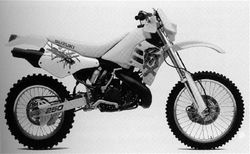 1993-Suzuki-RMX250P.jpg