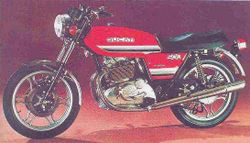 Ducati-500-twin-1977-1977-0.jpg