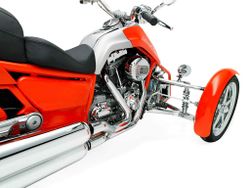 Harley-Davidson-Penster-Trike-Prototypes--3.jpg