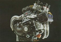 Honda-NR750--6.jpg