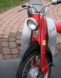 1966-Yamaha-U5-Red-6714-2.jpg