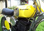 1973-Husqvarna-450-Desert-Master-Yellow-6431-0.jpg