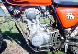 1975-Honda-XL175-Red-2660-3.jpg
