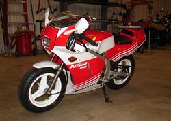 1987-Honda-NSR80-Japanese-Red-White-8116-2.jpg