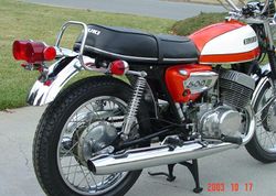 1971-Suzuki-T500-RedWhite-7365-2.jpg