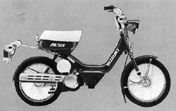 1989-Suzuki-FA50K.jpg