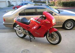 1991-Ducati-907ie-Red-8106-0.jpg