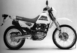 1996-Suzuki-DR200SET.jpg