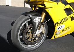 2001-Ducati-748RS-Yellow-9690-2.jpg