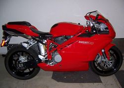 2005-Ducati-749-Red-7219-4.jpg