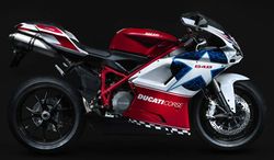 Ducati-848-nicky-hayden-edition-2010-2010-3.jpg