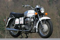 Moto-guzzi-v7-1967-1970-2.jpg
