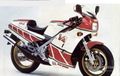 Yamaha-rd-500lc-1984-1987-1.jpg