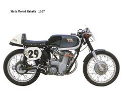1957-Moto-Morini-Rebello.jpg
