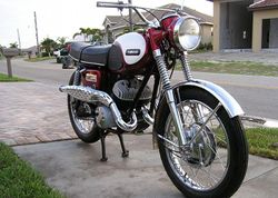 1965-Yamaha-YDS3C-Red-5970-2.jpg