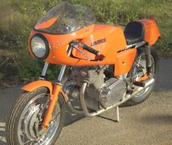1972-Ducati-Laverda-Version-1-Drum-Brake-Orange-96-1.jpg