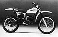 1977-Suzuki-RM125B.jpg