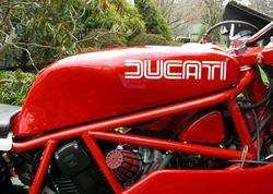 1985-Ducati-F1A-Red-4370-7.jpg