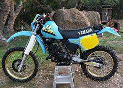 1986-Yamaha-IT200-Blue-9269-7.jpg