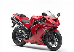 2007-Kawasaki-ZX10R-in-Passion-Red-front-right.jpg