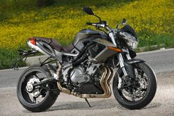 Benelli-tnt-899-century-racers-limited-edition-2010-2010-2.jpg