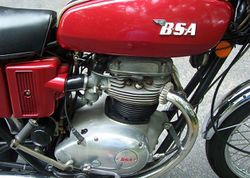 1972-BSA-A65-Red-9299-4.jpg