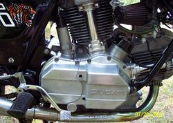 1980-Ducati-Darmah-900SD-Black-3355-2.jpg