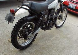 1980-Yamaha-TT500-Silver-560-5.jpg
