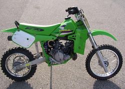 1998-Kawasaki-KX60-Green-5099-0.jpg