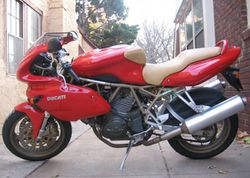 1999-Ducati-SuperSport-750-Red-6978-7.jpg