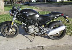 2002-Ducati-Monster-620-Dark-Black-7016-0.jpg