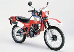 Honda-XL125R-PD-83.jpg