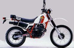 Honda-XLX250R-83.jpg