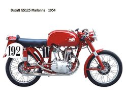 1954-Ducati-GS125-Marianna.jpg
