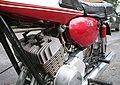 1966-Yamaha-R1-Red-7.jpg