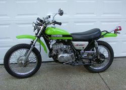 1971-Suzuki-TS250-SAVAGE-Green-6848-1.jpg