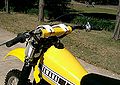 1978-Yamaha-YZ250E-Yellow-10.jpg