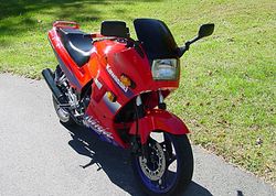 1999-Kawasaki-EX250-Red-1.jpg