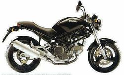 Ducati-monster-750-dark-1997-1997-0.jpg