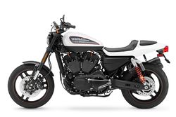 Harley-Davidson-XR-1200X.jpg