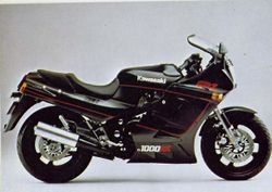 Kawasaki-gpz1000-1984-1988-2.jpg