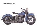 1947-Harley-Davidson-FL.jpg