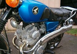 1968-Honda-Scrambler-CL175-Blue-1857-4.jpg
